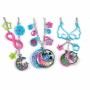 Juego de Manualidades Clementoni My Moonlight Pendants