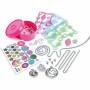 Juego de Manualidades Clementoni My Moonlight Pendants