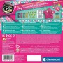 Juego de Manualidades Clementoni Friendship bracelet creation box