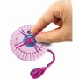 Travaux Manuel Clementoni Friendship bracelet creation box