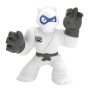 Figurine d’action Goo Jit Zu Bandai (11 cm)