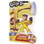 Figurine d’action Goo Jit Zu Bandai (11 cm)