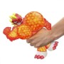 Figurine d’action Goo Jit Zu Bandai (11 cm)