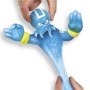 Figurine d’action Goo Jit Zu Bandai (11 cm)