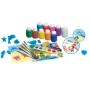 Juego de Manualidades Crayola My Paint Box