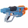 Nerf Elite 12 Fléchettes Accustrike Nerf