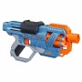 Nerf Elite 12 Fléchettes Accustrike Nerf