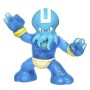 Figurine d’action Goo Jit Zu Bandai (11 cm)