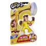 Figurine d’action Goo Jit Zu Bandai (11 cm)