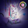 Juego de Manualidades Canal Toys Cosmic Unicorn Lamp to Decorate Collector's Editio