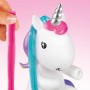 Juego de Manualidades Canal Toys Cosmic Unicorn Lamp to Decorate Collector's Editio