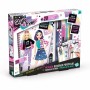 Lot Canal Toys Style For Ever Fashion Designer