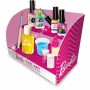 Set de Manucure Lisciani Giochi Barbie nail art