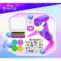 Foco Proyector Lisciani Giochi The Princess Multicolor