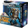 Playset Silverlit Exoskeleton Mission Astropod