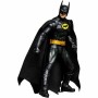 Figuras Articuladas Lansay BATMAN