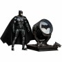 Figuras Articuladas Lansay BATMAN