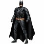 Figuras Articuladas Lansay BATMAN