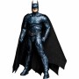 Figuras Articuladas Lansay BATMAN