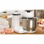 Robot de Cocina BOSCH MUMS2EW20 Blanco 700 W