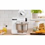 Robot de Cocina BOSCH MUMS2EW20 Blanco 700 W