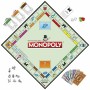 Jeu de société Monopoly FR