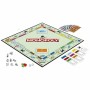 Juego de Mesa Monopoly FR