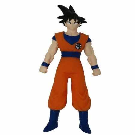 Figura de Acción Dragon Ball