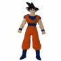 Figurine d’action Dragon Ball