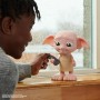 Figurine Spin Master Elfo