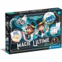 Jeu de Magie Clementoni Magie Ultime FR