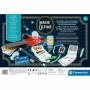 Jeu de Magie Clementoni Magie Ultime FR