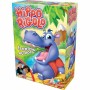 Juego de Mesa Goliath Hippo Rigolo FR