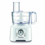 Robot culinaire Moulinex FP544110 Multicouleur 800 W