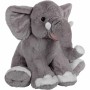 Peluche Gipsy Elefante