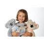 Peluche Gipsy Koala