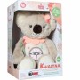 Peluche Gipsy Koala