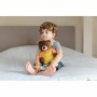 Peluche Gipsy Petit ours brun