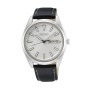 Montre Homme Seiko SUR447P1 Noir