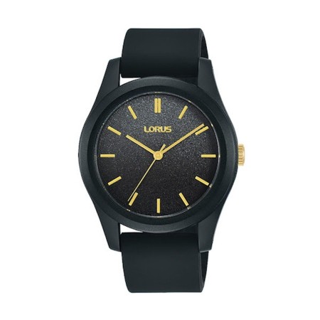 Reloj Hombre Lorus RG267TX9