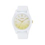 Reloj Mujer Lorus RG271TX9