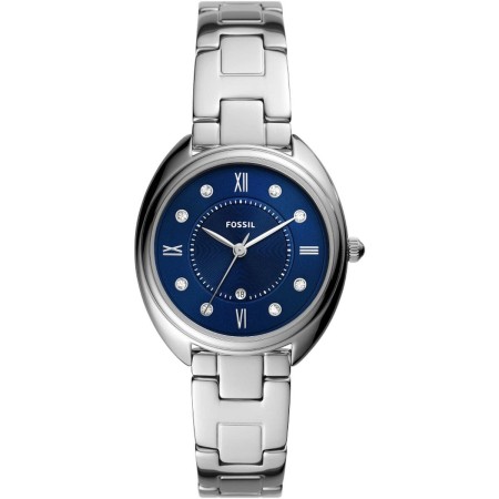 Reloj Mujer Fossil ES5087