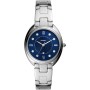 Reloj Mujer Fossil ES5087