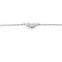 Bracelet Femme Breil TJ1773