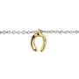 Bracelet Femme Breil TJ1800