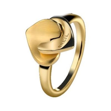 Anillo Mujer Breil BEAT FLAVOR 12