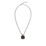 Collier Homme Breil TJ2953