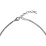 Collier Homme Breil TJ2953