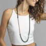 Collar Mujer Breil TJ2970