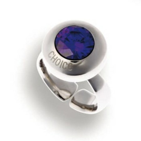 Anillo Mujer Choice SHADE 14